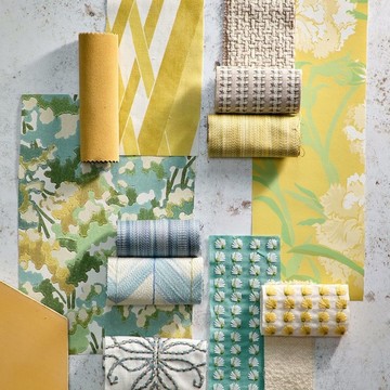 fleur de joie_moodboard 113133
