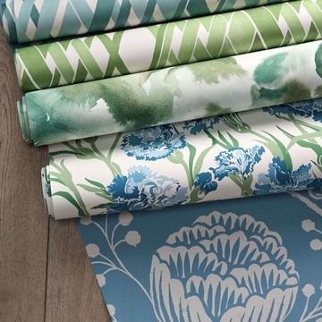 fleur de joie_rolls 113134