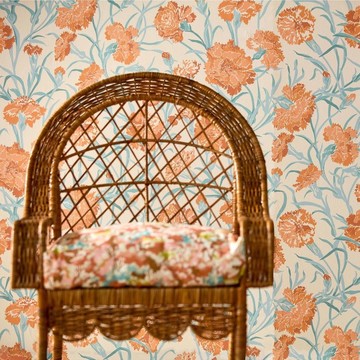 fleur de joie_wall 113132 B