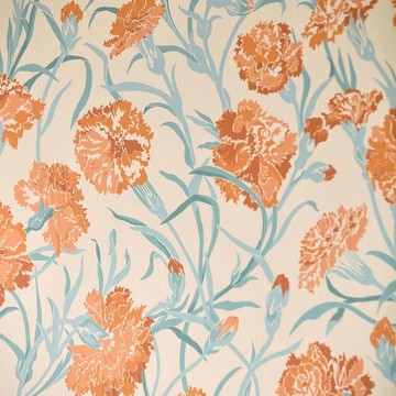 fleur de joie_wall 113132 C