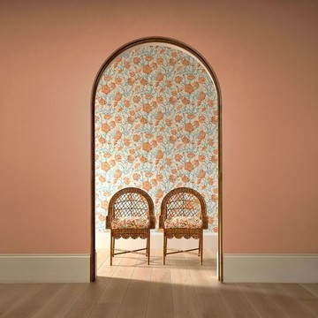 fleur de joie_wall 113132