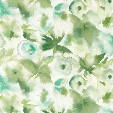 Flores Clover/Kelly/Aqua 113137