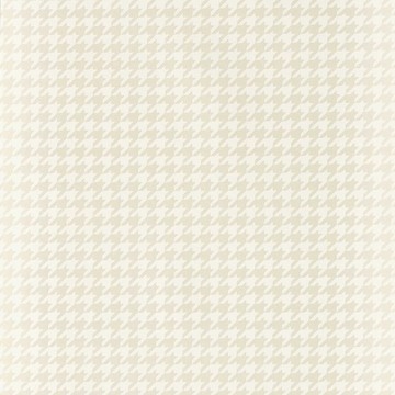 houndstooth 113127