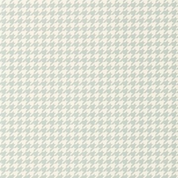 Houndstooth (saatavilla 4 eri väriä)