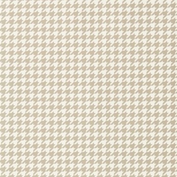 houndstooth 113130