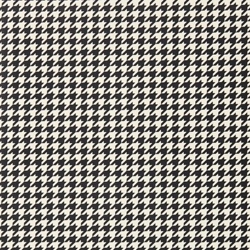 houndstooth 113131
