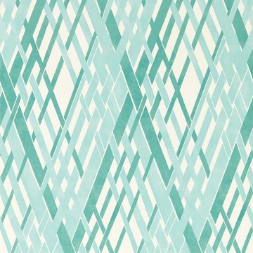 Locronan Aqua/First Light 113124