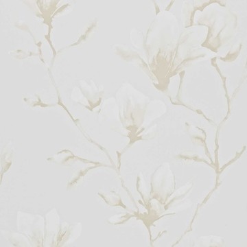 Lotus Pearl 110877