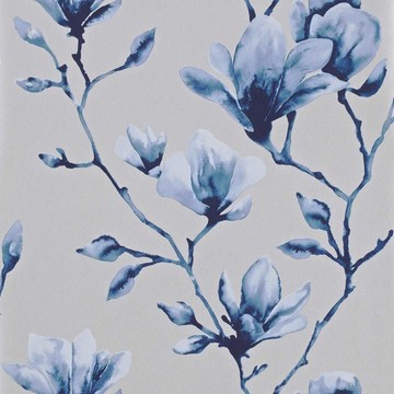 Lotus Indigo 110881