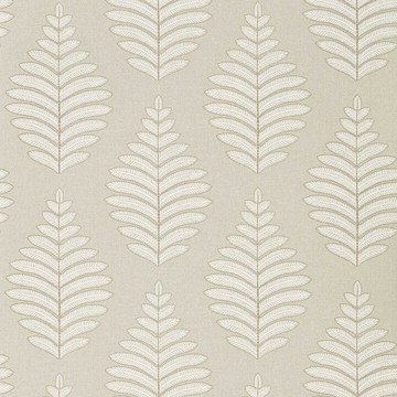 Lucielle Chalk/Linen