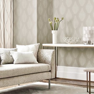lucielle_wall 111898_linen