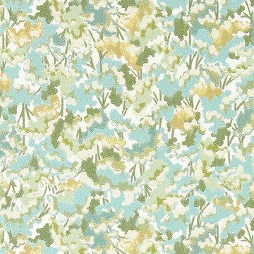 Tree Tops Honey/Clover/Sky 113121