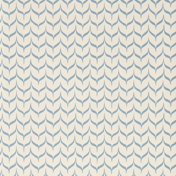 Adderstone Pacific 113165