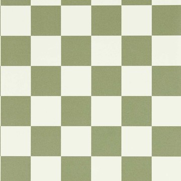 Blenets Check Matcha 113171