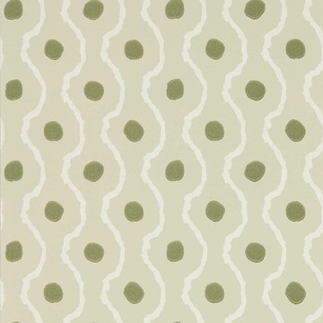 Connor Neptune Green/Matcha 113158