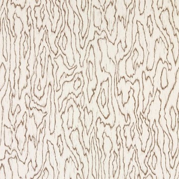 Edenfield Chocolate 113172 (paperi)