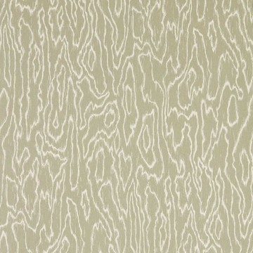 Edenfield Neptune Green 113173 (paperi)