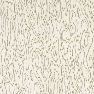 Edenfield Matcha 113175 (paperi)