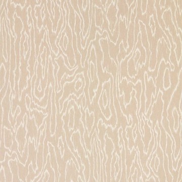 Edenfield Limestone 113176 (paperi)