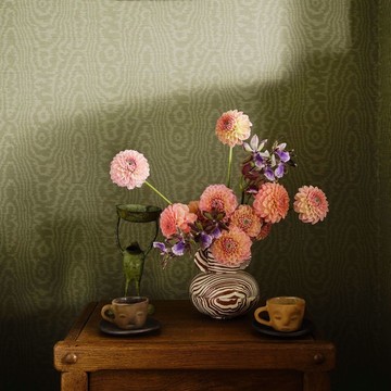 elsoworthy 113178_wall B