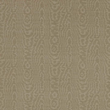 Elsworthy 1131XX (paperi - saatavilla 8 eri väriä)