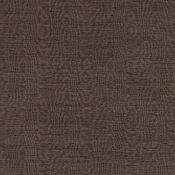 elsworthy 113180
