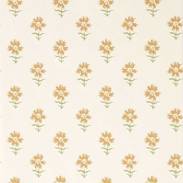 Fellcroft Honeycombe 113161