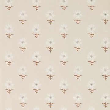 Fellcroft Champagne 113164