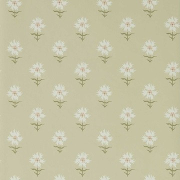 Fellcroft Neptun Green 113162