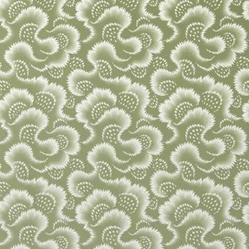 Ludaix Matcha 113150
