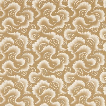 Ludaix Fossil 113151