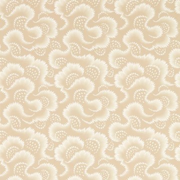 Ludaix Oatmeal 113152