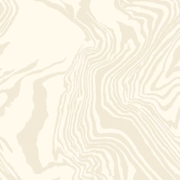 marble 113185