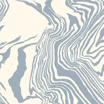 Marble (paneeli - saatavilla 2 eri väriä)
