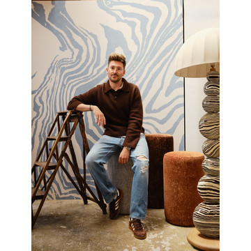 marble 113186_wall