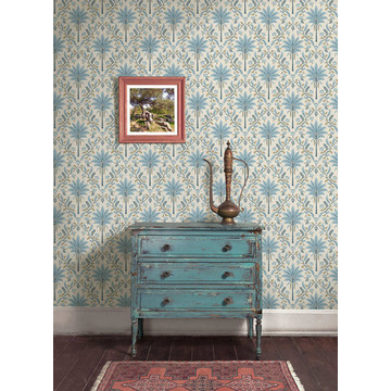 91791-Ariara-Blue amb