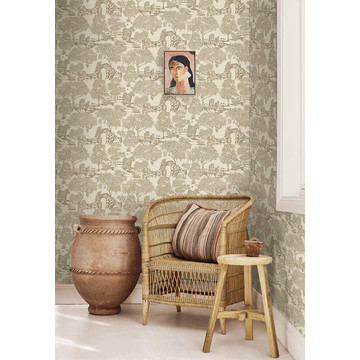 91810-Samar-Neutral amb