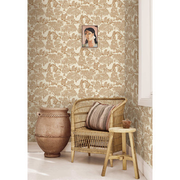 91814-Samar-Burnt-Orange amb