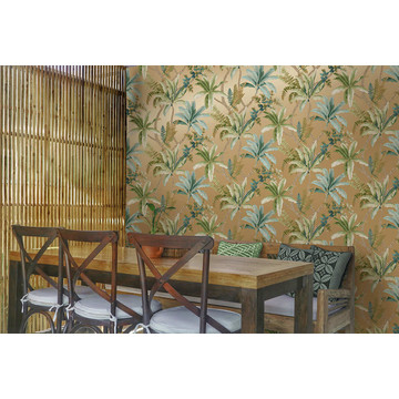 91822-Saranda-Gold amb