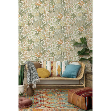 91840-Nagano-Green-Orange amb