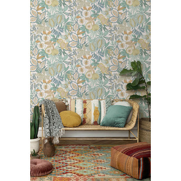 91841-Nagano-Blue amb