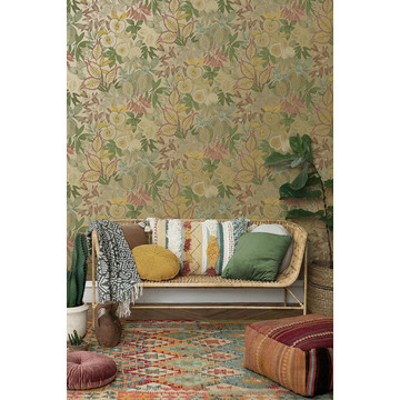 91842-Nagano-Gold amb