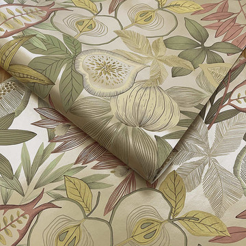 91842-Nagano-Gold wave