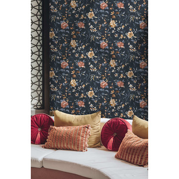 91850-Sazanka-Navy amb