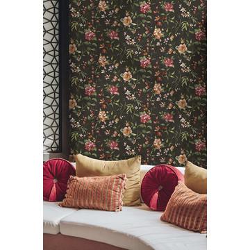 91852-Sazanka-Charcoal amb