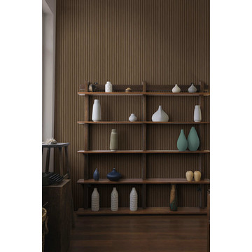 91861-Teak-Natural amb