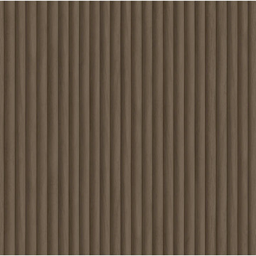 Teak 9186X (saatavilla 4 eri väriä)