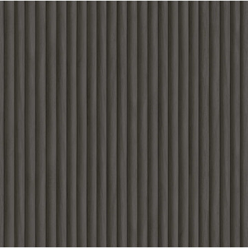 91862-Teak-Charcoal