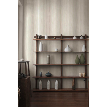 91863-Teak-Cream amb