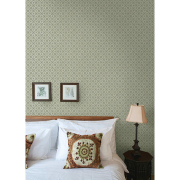 91870-Sunstone-Sage amb